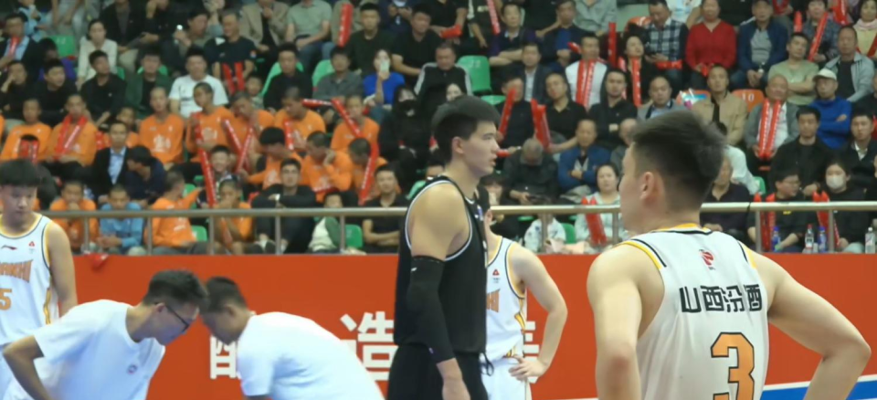 news, nKPk, 昊组成 news, nKPk, 昊组成