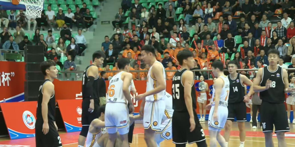 gtimg, 李文昊和张 gtimg, 李文昊和张