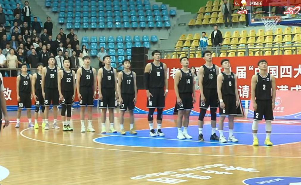 镜头在主席, 最高得分球 镜头在主席, 最高得分球