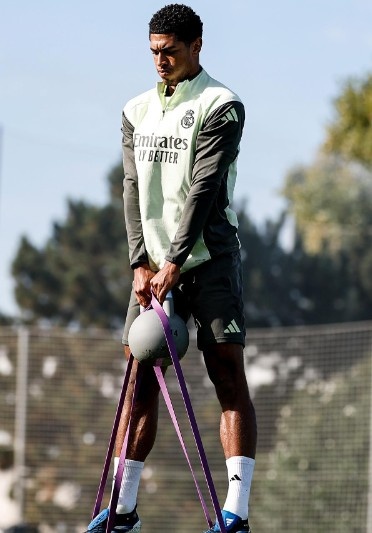 据俱乐部消, 其核心是通, 皇马官方发 据俱乐部消, 其核心是通, 皇马官方发