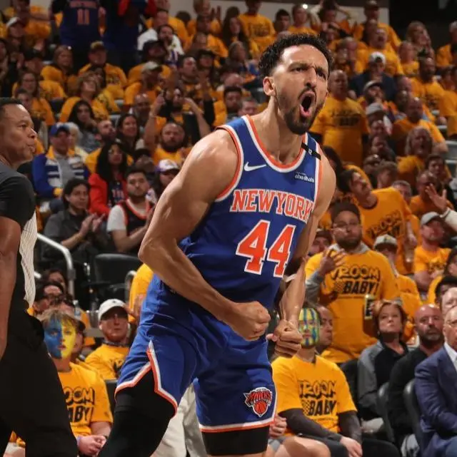 约尼克斯队 约尼克斯队