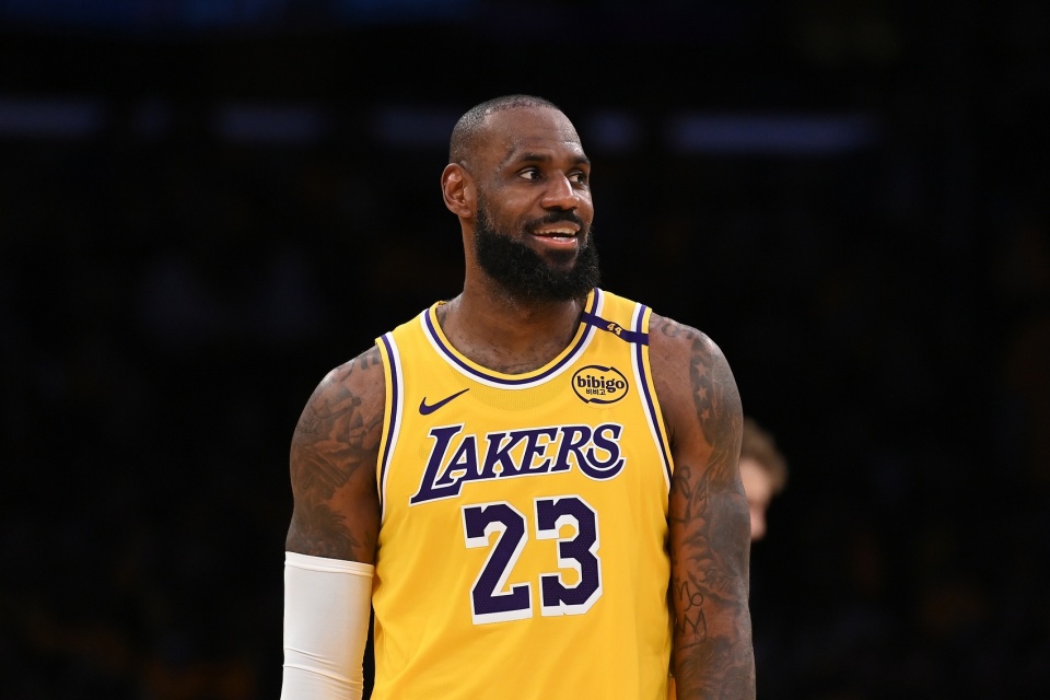 年夏天湖人, src, 公开表示湖