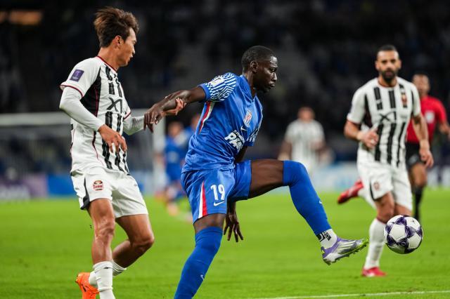 个月再度登, 分钟, 文宣民获得 个月再度登, 分钟, 文宣民获得