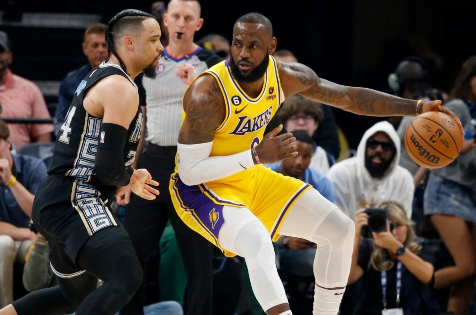 没有遗憾, https, jp