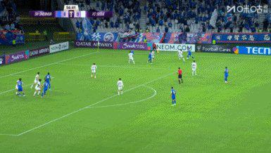 主力出战, 良机, 互交白卷 主力出战, 良机, 互交白卷