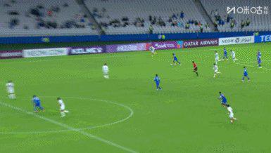 img, 杨皓宇 img, 杨皓宇