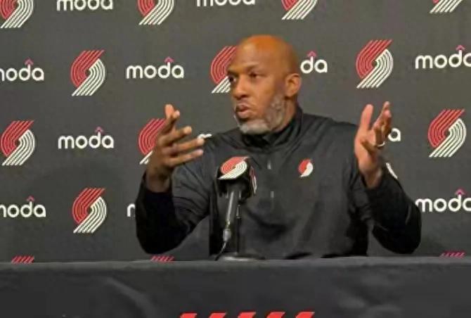 杨瀚森的超 杨瀚森的超