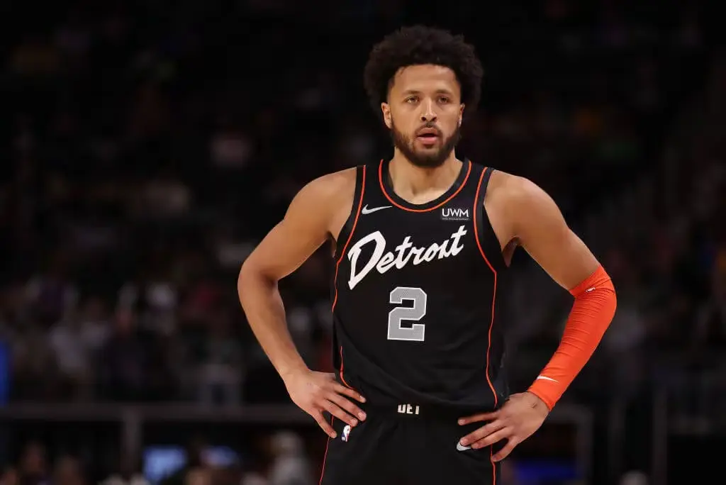 顺位, AA, 里夫斯的故