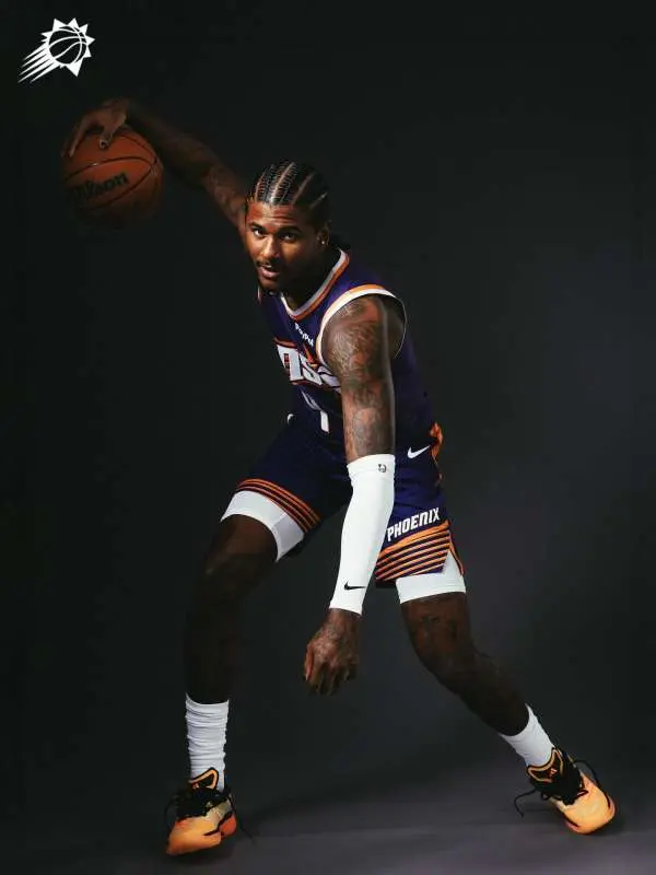 这一次的重, div, 托马斯