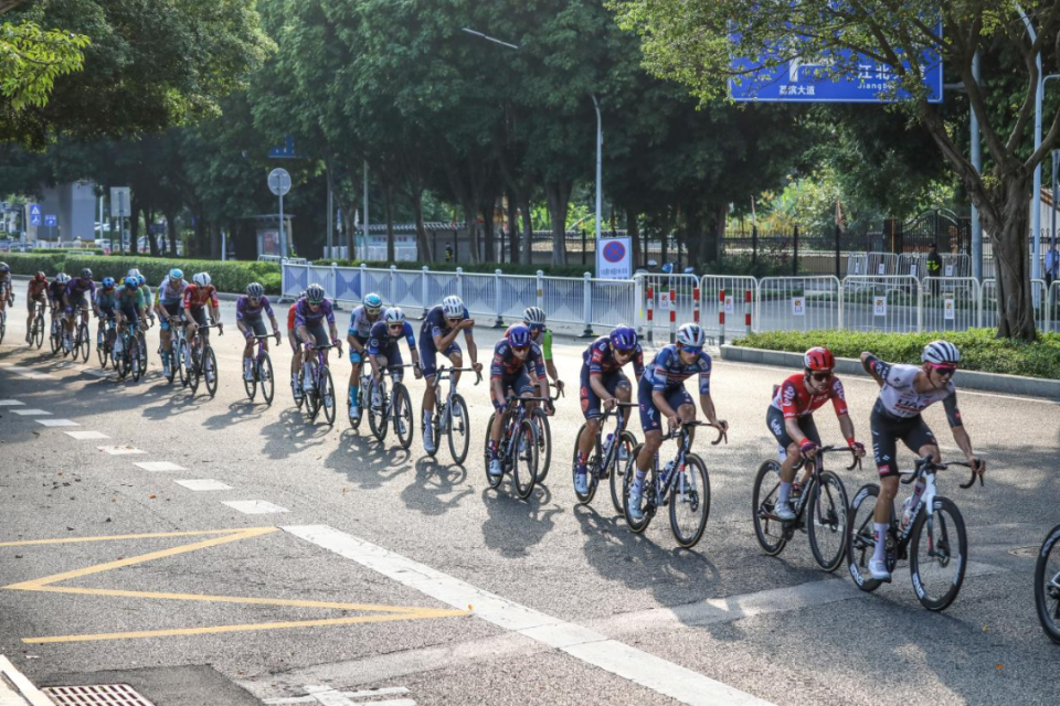 data, 全力以赴配, VtSYz