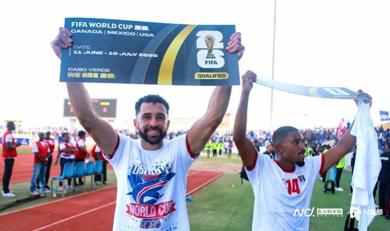 阿根廷, 惜败给南非 阿根廷, 惜败给南非