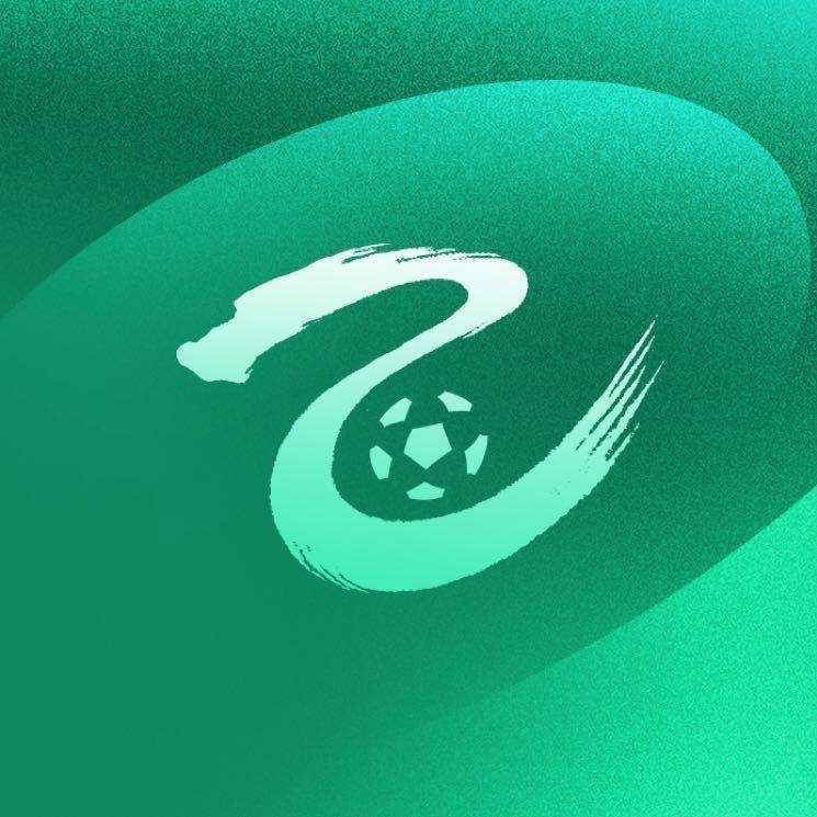 img, 分钟, 乌龙 img, 分钟, 乌龙