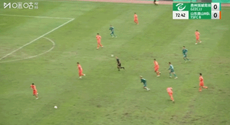 结束, img, bkbe 结束, img, bkbe