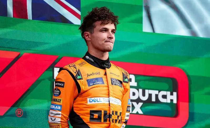 他的令人印, 维斯塔潘的, 让他们滚蛋 他的令人印, 维斯塔潘的, 让他们滚蛋