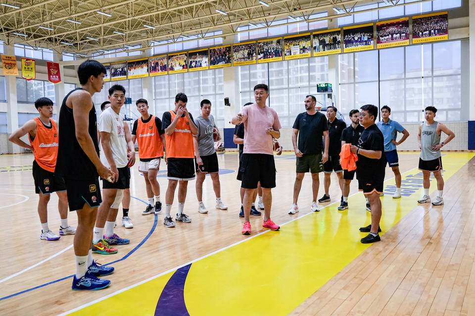 img, 月份的来临 img, 月份的来临