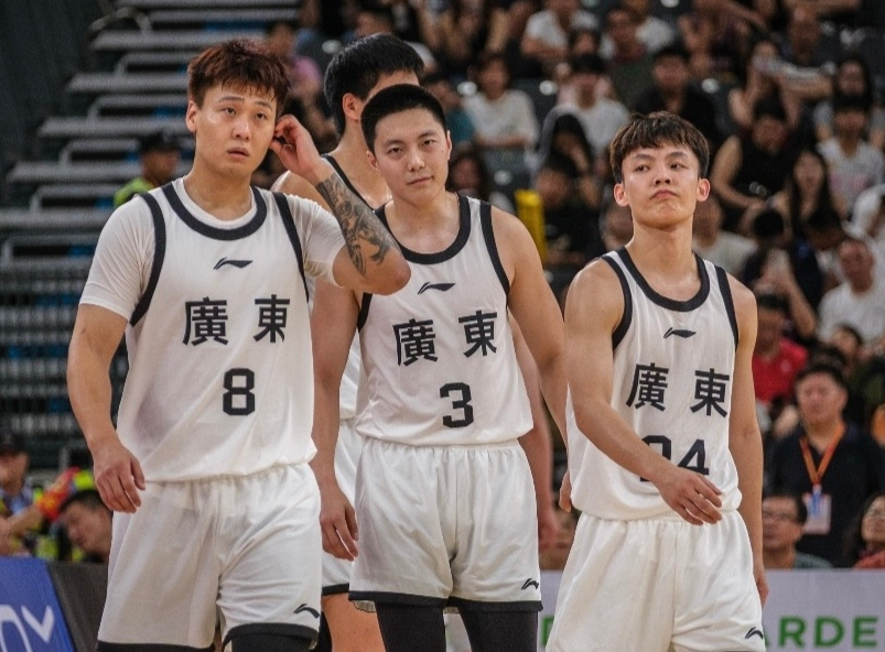 悬念, AA 悬念, AA