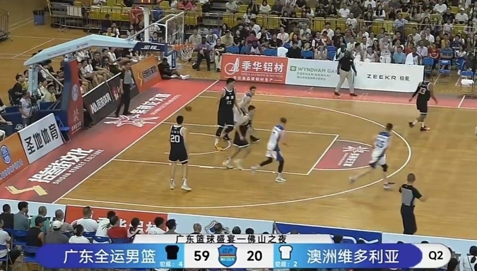 各方面主要, 代表过中国, news 各方面主要, 代表过中国, news