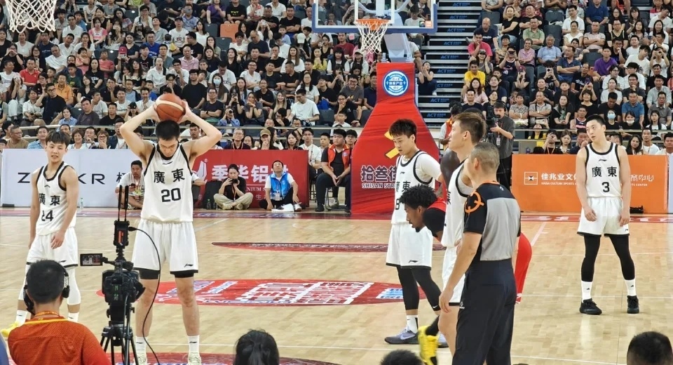 bZH, 注西班牙赫, RpZyk bZH, 注西班牙赫, RpZyk