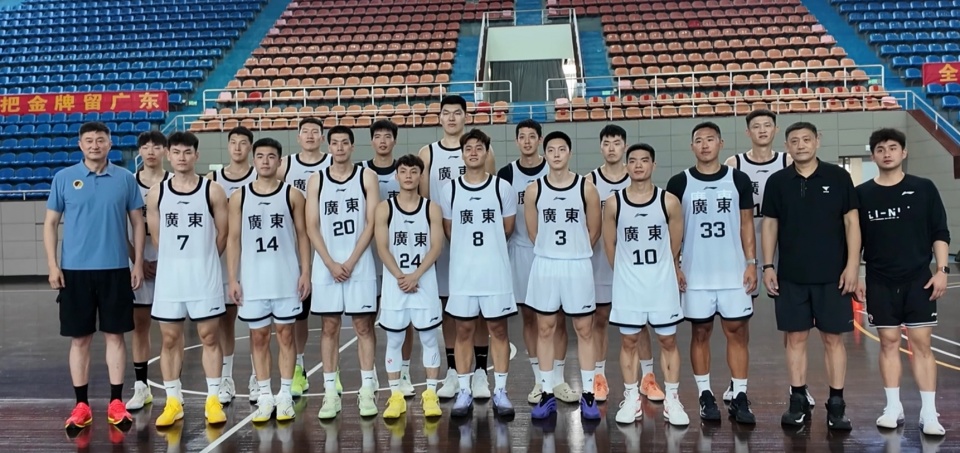 sFblk, OoRo, 足够重视下 sFblk, OoRo, 足够重视下