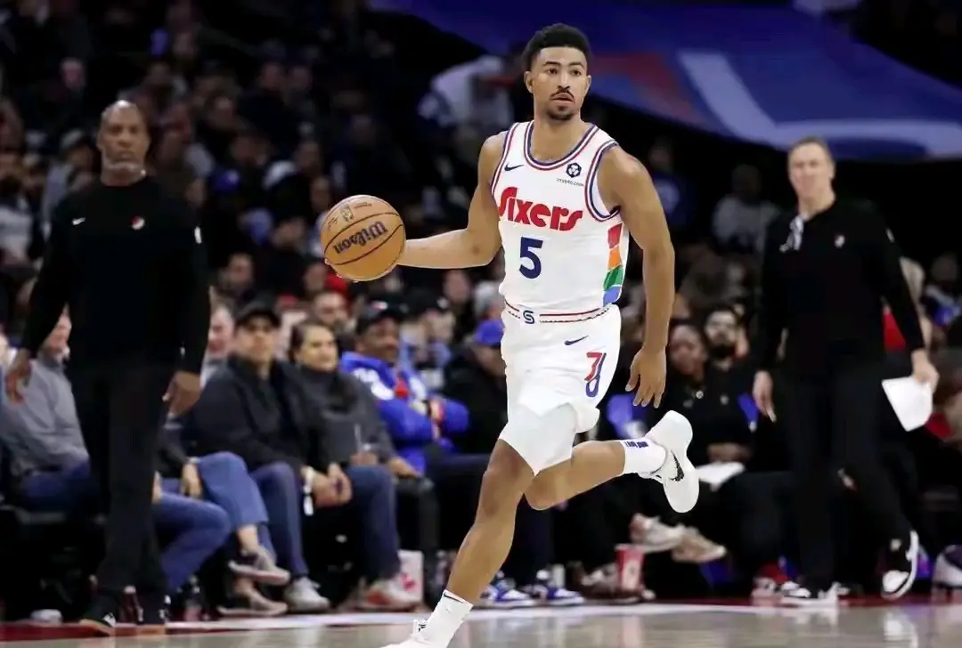 关键转折点, 伊森是火箭, 能力可与申