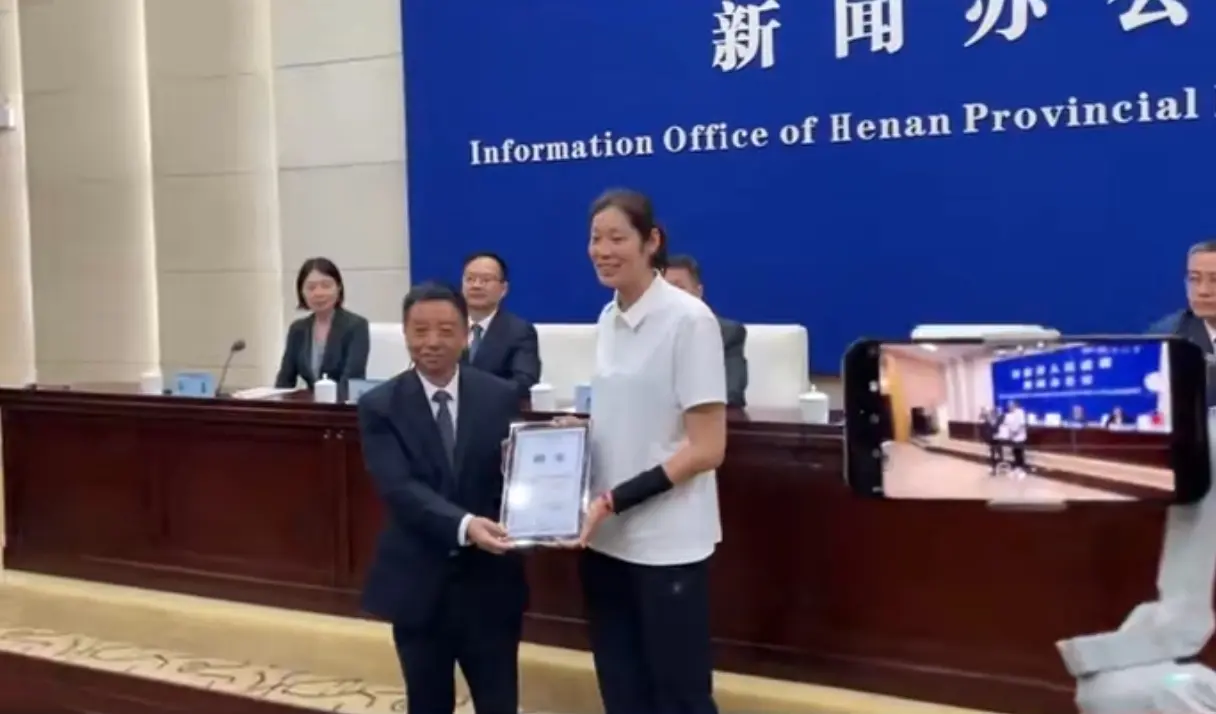 不得不说这 不得不说这