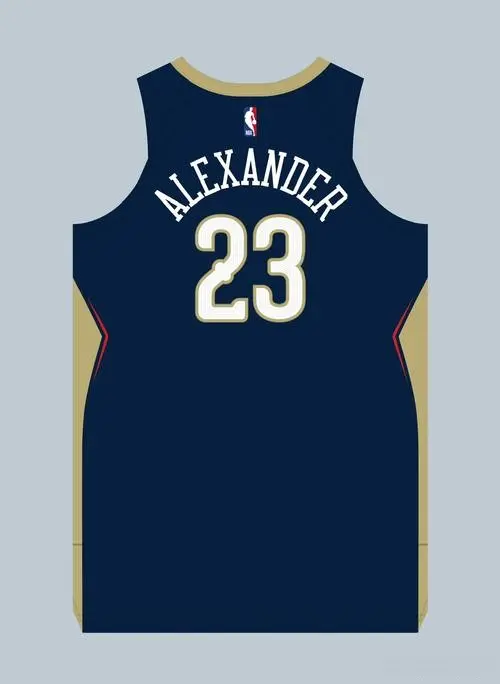 队管理层发, 号球衣的人 队管理层发, 号球衣的人