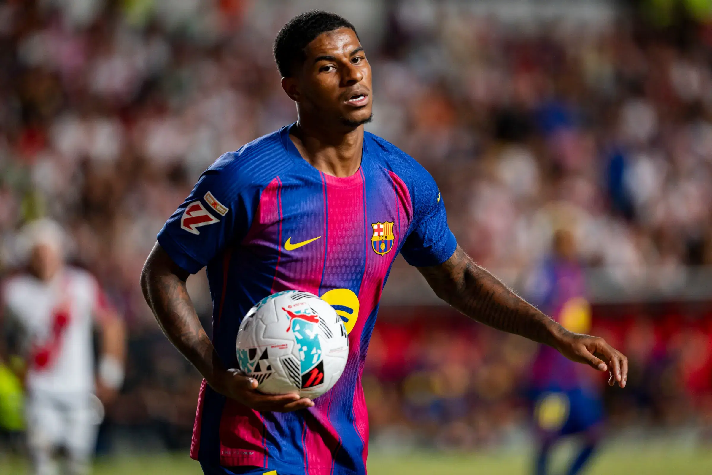 巴萨反倒成, MYqmB 巴萨反倒成, MYqmB