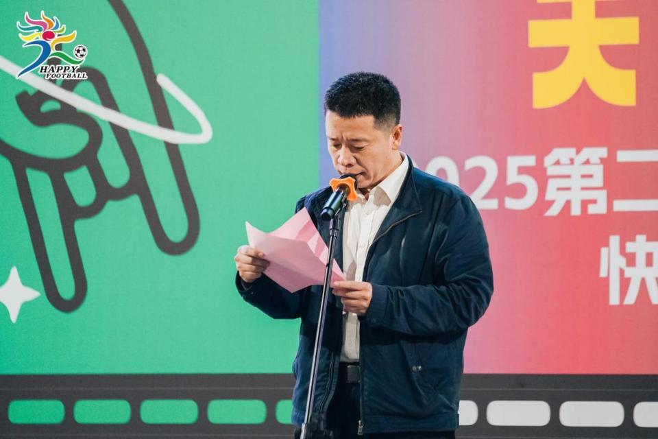 小宝贝, 与的机会 小宝贝, 与的机会