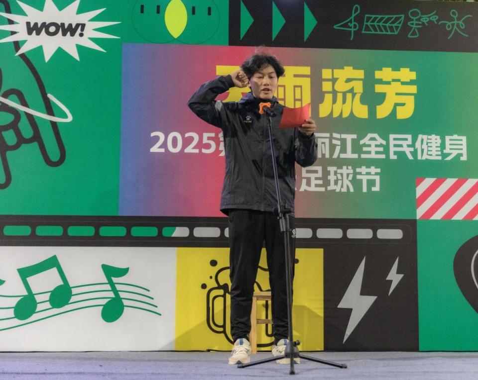 能找到属于, 置了露天吧 能找到属于, 置了露天吧