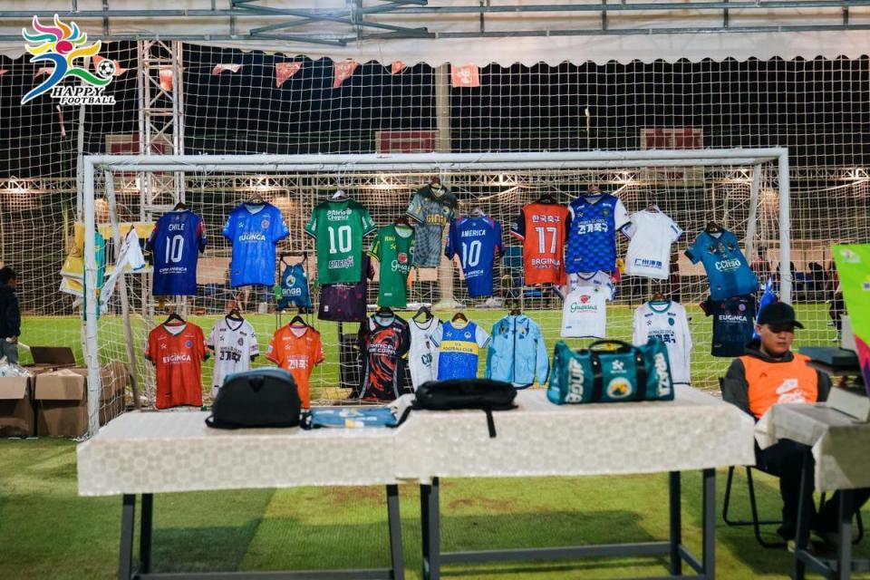 示祝贺, AA, com 示祝贺, AA, com