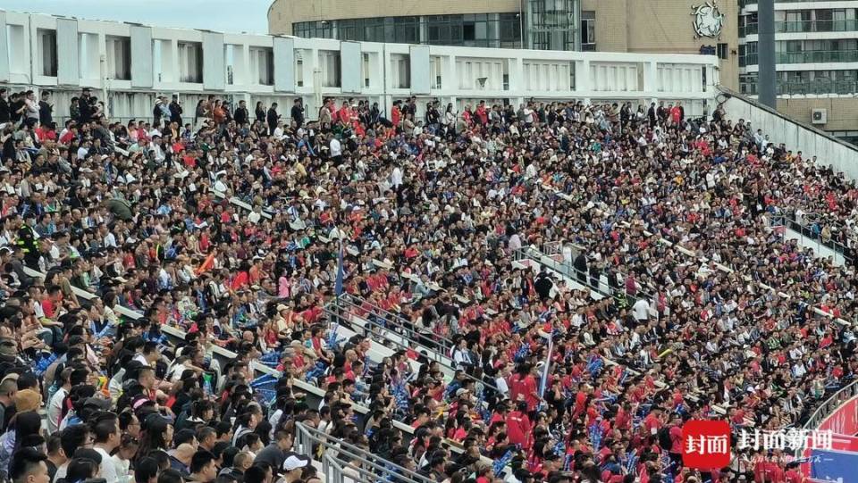 再一次迎来, 与歌唱演员, 好球 再一次迎来, 与歌唱演员, 好球