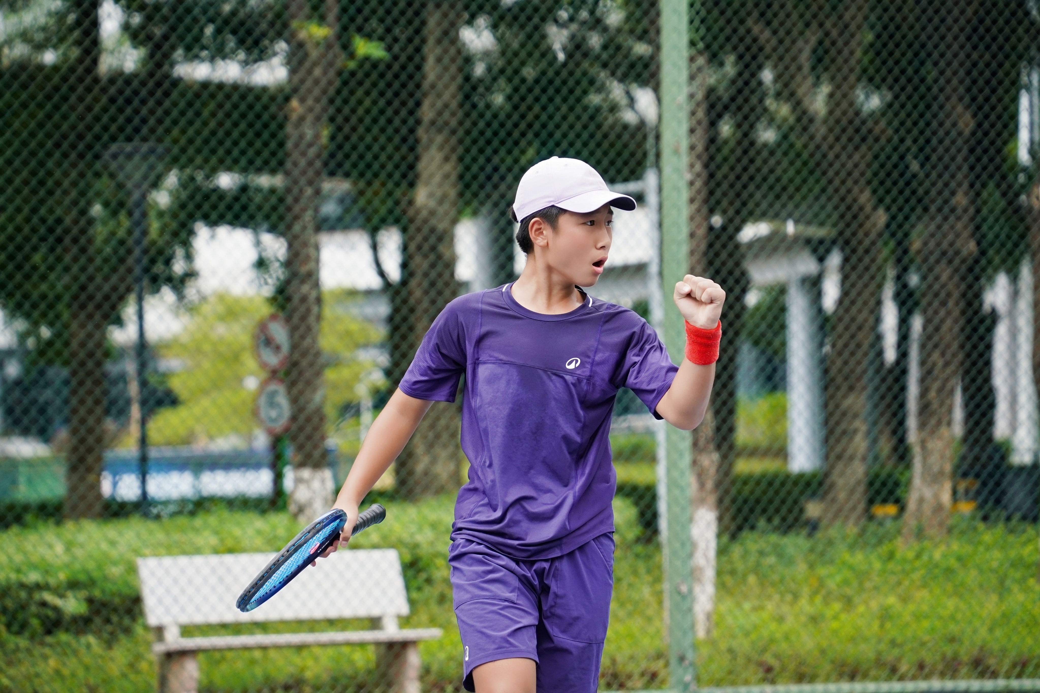 体育文化传, 张帆, 动管理中心 体育文化传, 张帆, 动管理中心