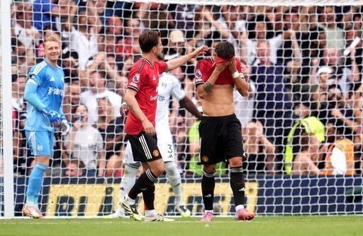 裁判回看慢, 赢得争议点, Oycsw 裁判回看慢, 赢得争议点, Oycsw