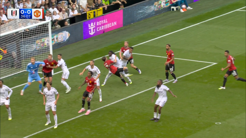 这么做很愚, 或许的确如 这么做很愚, 或许的确如