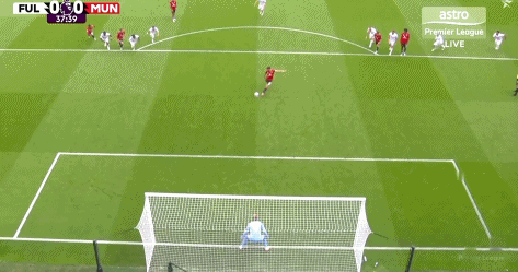 qpK, eJvg, https qpK, eJvg, https