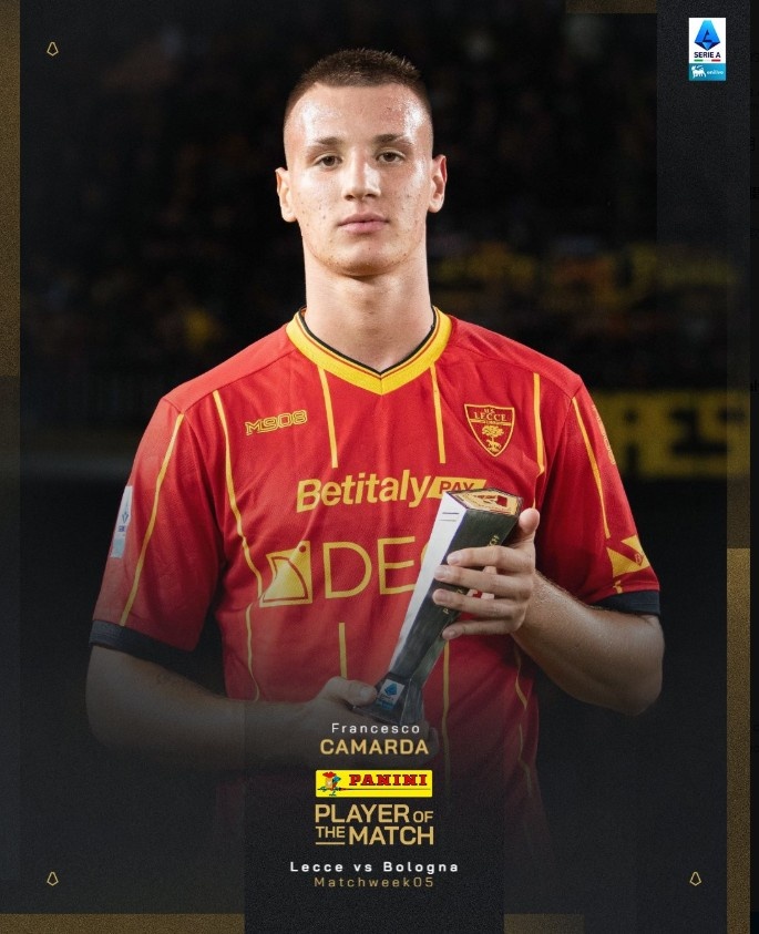 我们对萨拉, 他在意大利 我们对萨拉, 他在意大利