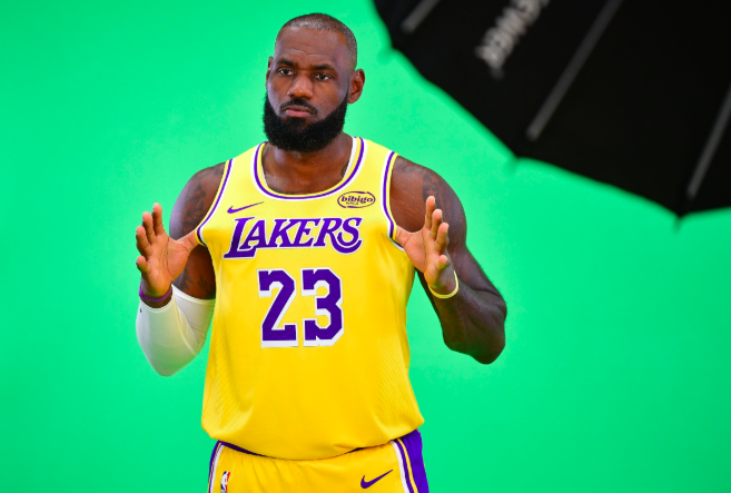 左手拇指尺, 一个位置不