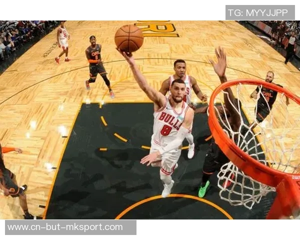 1月7日快船对勇士精彩赛事高清直播下载全攻略分享