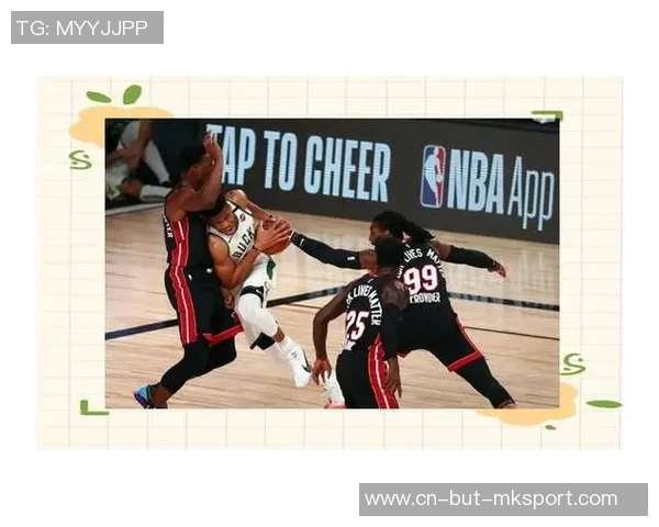 2011年凯尔特人与热火激战5月9日回顾：经典对决的精彩瞬间与影响