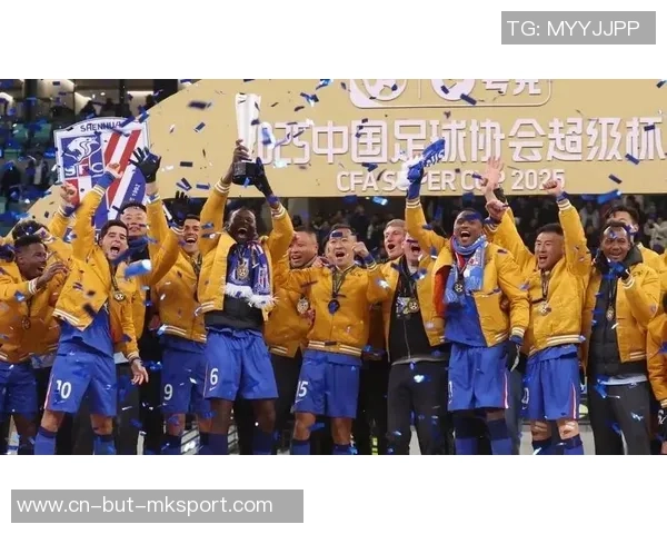 2014中国足球协会超级杯赛精彩对决人和与恒大巅峰之战回顾