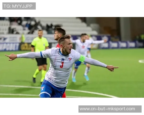 世预赛精彩对决日本队迎战哈萨克斯坦队直播全程回顾与分析