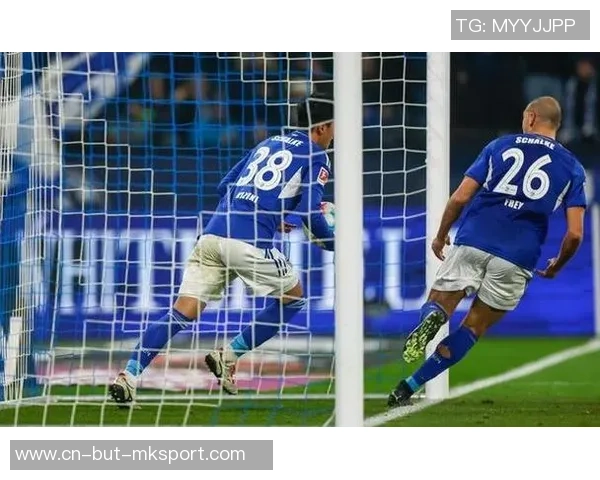 勒沃库森与沙尔克04对决前瞻及比分预测分析