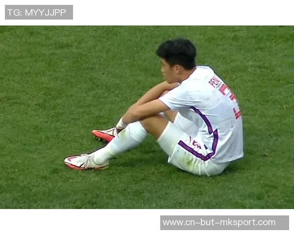 哥伦比亚U20对阵大溪地U20精彩赛事前瞻与分析