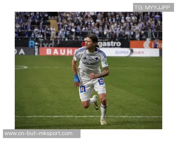 埃斯托里与波尔图补赛最新进展及赛况分析