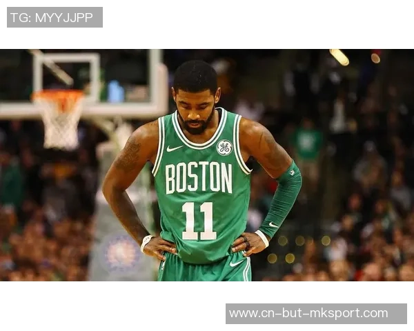 最新开拓者与凯尔特人精彩对决比赛录像回顾与分析