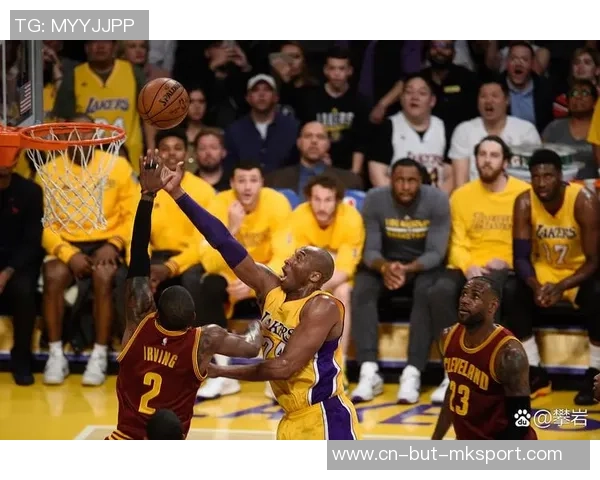 湖人对决热火第五场精彩回放全程解析与赛后点评