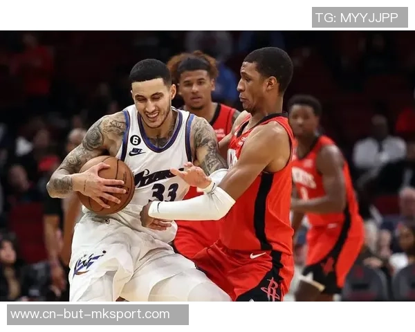 火箭队与篮网激战正酣12月29日精彩比赛直播全程回顾