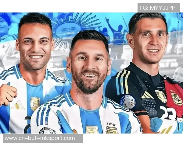 美洲杯决赛精彩对决巴西与阿根廷谁将捧杯荣耀