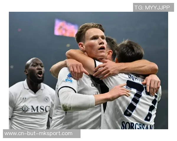 那不勒斯与国米精彩对决直播时间定于6月14日敬请关注