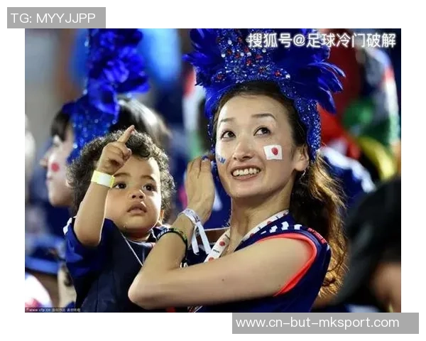 鹿儿岛联队与岐阜FC精彩对决在线直播全程回顾与分析